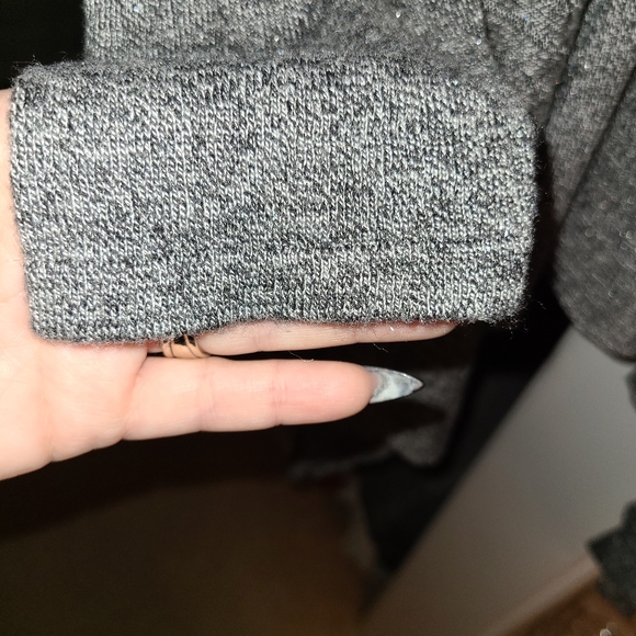 Apt 9 cardigan - Picture 3 of 6